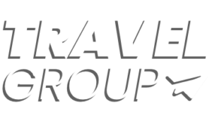 side logo